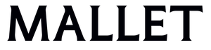 Mallet London Official Site