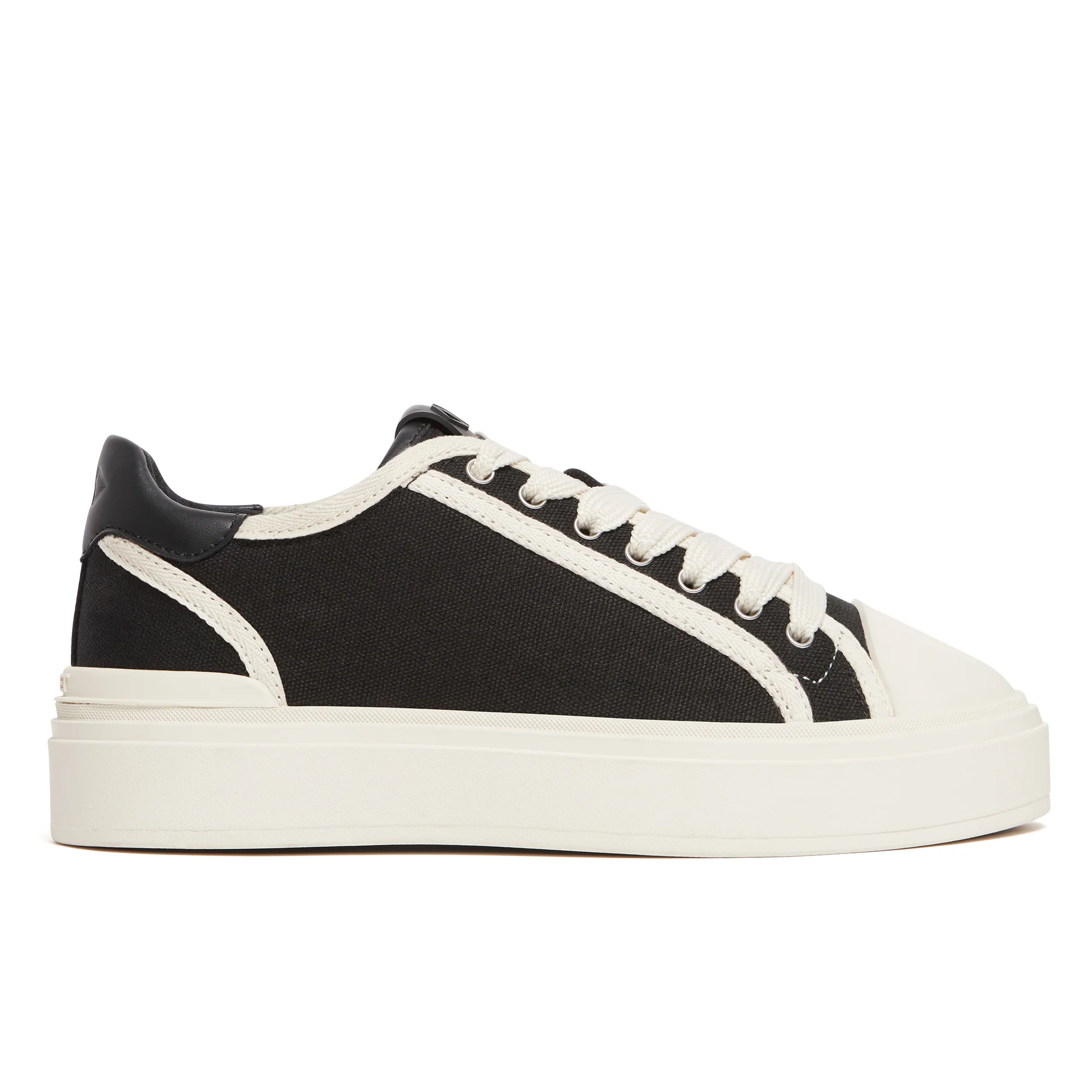 New Arrivals For Women